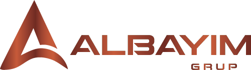 Albayım Grup